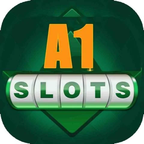 All Yono App Punjab