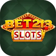 All Yono Games Webland