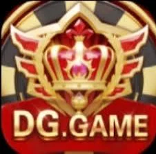 Colour Trading App