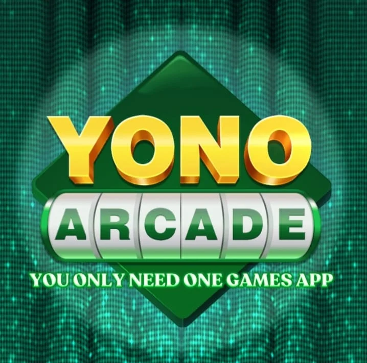 Coming Soon Yono Games