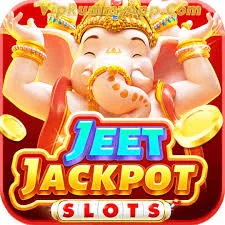Gold Spin