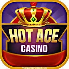 Mate Rummy