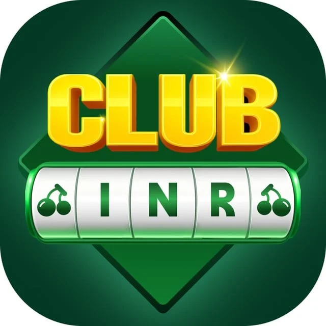 Spin 567 Yono
