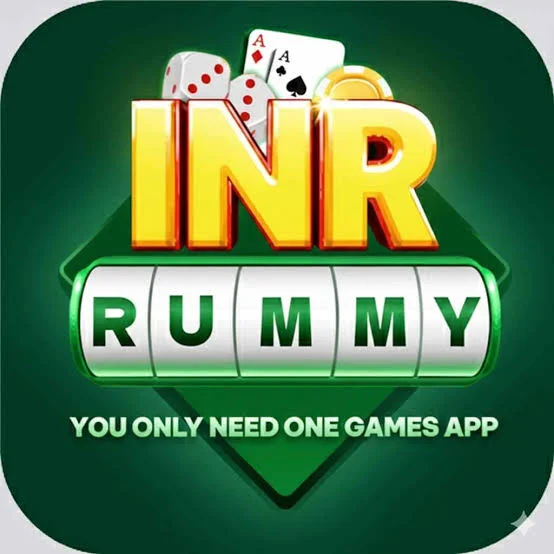 Top Yono