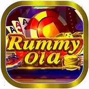 Yono Games 500 Bonus