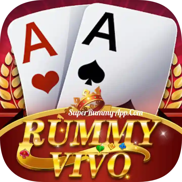 Yono Games Help