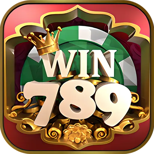 Yono Rummy Photos