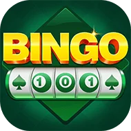 Yono Rummy567
