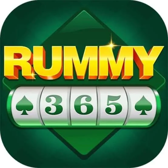 Yono Slots Vip